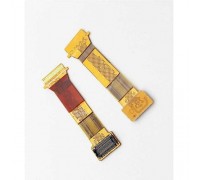 Шлейф Samsung T210 Galaxy Tab 3 7.0" /T211/P3200/P3210 межплатный на дисплей