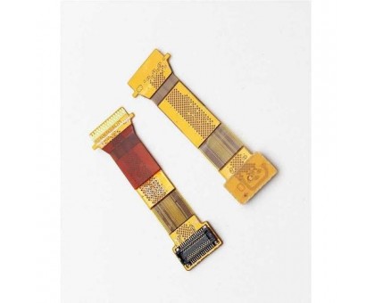 Шлейф Samsung T210 Galaxy Tab 3 7.0" /T211/P3200/P3210 межплатный на дисплей