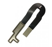 Шлейф Samsung T395 Galaxy Tab Active 2 8.0 LTE межплатный на дисплей