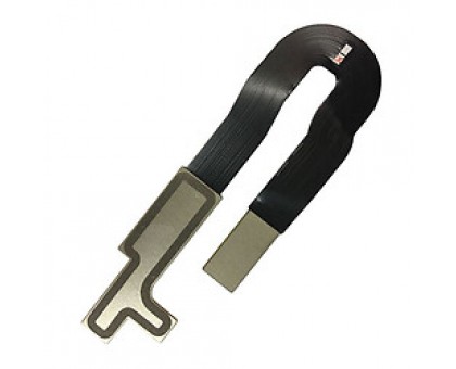 Шлейф Samsung T395 Galaxy Tab Active 2 8.0 LTE межплатный на дисплей