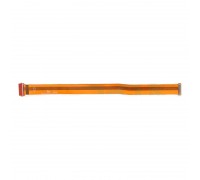 Шлейф Samsung T510 Galaxy Tab A 10.1 2019 Wi-Fi/T515 LTE межплатный