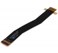 Шлейф Samsung T520 Galaxy Tab Pro 10.1 межплатный