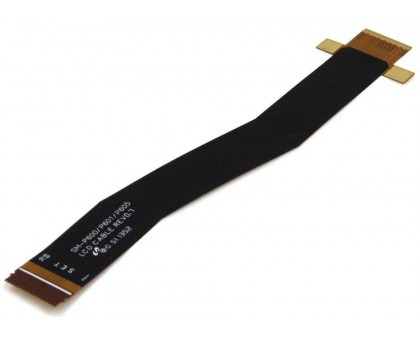 Шлейф Samsung T520 Galaxy Tab Pro 10.1 межплатный