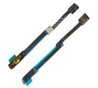 Шлейф Samsung T530 Galaxy Tab 4 10.1"/T531/T535 с кнопкой меню (Home)