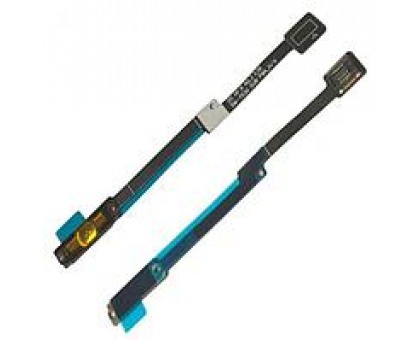 Шлейф Samsung T530 Galaxy Tab 4 10.1"/T531/T535 с кнопкой меню (Home)