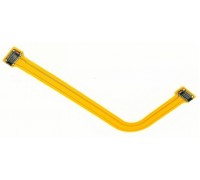 Шлейф Samsung T590 Galaxy Tab A 10.5 Wi-Fi/T595 LTE межплатный