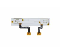 Шлейф Samsung T810 Galaxy Tab S2 9.7 Wi-Fi/T813/T815 LTE/T819 с сенсорными кнопками комплект 2шт