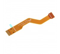 Шлейф Samsung T820 Galaxy Tab S3 9.7 Wi-Fi/T825 LTE межплатный