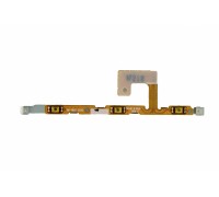 Шлейф Samsung T820 Galaxy Tab S3 9.7 Wi-Fi/T825 LTE с кнопкой включения с кнопками регулировки громкости