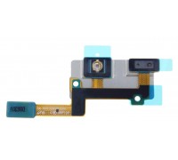 Шлейф Samsung T830 Galaxy Tab S4 10.5 Wi-Fi/T835 LTE с датчиком приближения с датчиком освещенности