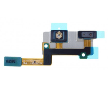 Шлейф Samsung T830 Galaxy Tab S4 10.5 Wi-Fi/T835 LTE с датчиком приближения с датчиком освещенности