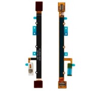 Шлейф Sony C1503 Xperia E/C1504/C1505/C1604/C1605 с кнопкой включения