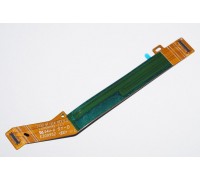 Шлейф Sony H3311 Xperia L2 межплатный