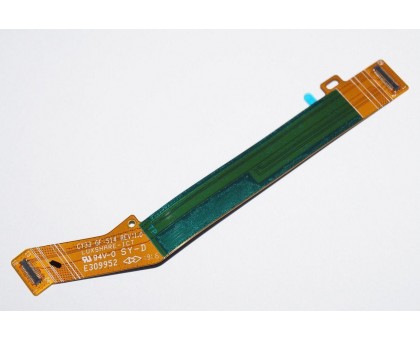 Шлейф Sony H3311 Xperia L2 межплатный