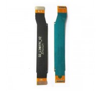 Шлейф Xiaomi Mi A1/Mi 5x межплатный