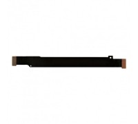 Шлейф Xiaomi Mi Max межплатный