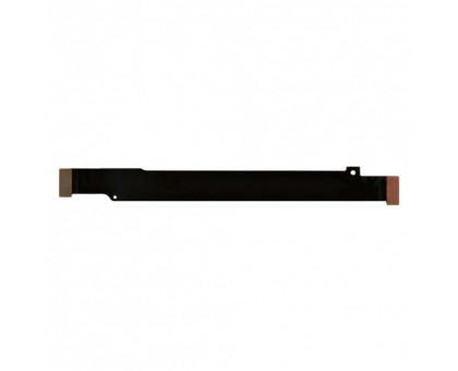 Шлейф Xiaomi Mi Max межплатный