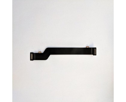 Шлейф Xiaomi Mi Mix межплатный