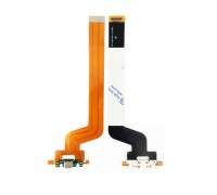 Шлейф Xiaomi Mi Pad 2 с разъемом зарядки