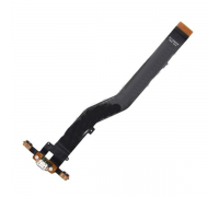 Шлейф Xiaomi Mi Pad с разъемом зарядки