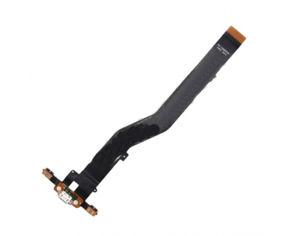 Шлейф Xiaomi Mi Pad с разъемом зарядки