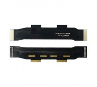 Шлейф Xiaomi Mi6 межплатный