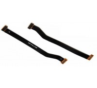 Шлейф Xiaomi Redmi 3s межплатный