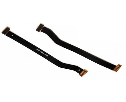 Шлейф Xiaomi Redmi 3s межплатный