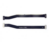 Шлейф Xiaomi Redmi 4 межплатный