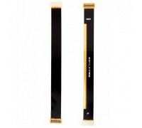 Шлейф Xiaomi Redmi 4A межплатный