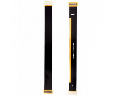 Шлейф Xiaomi Redmi 4A межплатный