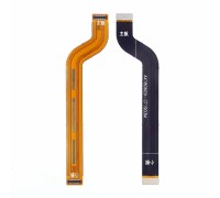 Шлейф Xiaomi Redmi 6/Redmi 6A межплатный