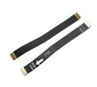 Шлейф Xiaomi Redmi 7 межплатный