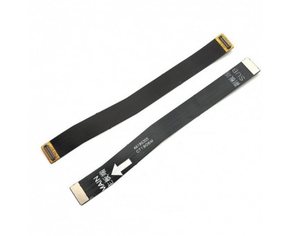 Шлейф Xiaomi Redmi 7 межплатный