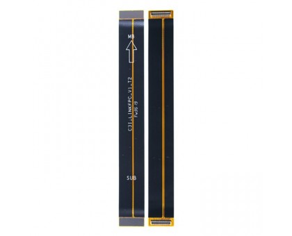 Шлейф Xiaomi Redmi 8/Redmi 8A межплатный