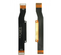 Шлейф Xiaomi Redmi Note 4X /Redmi Note 4 Global 2017 межплатный узкий 32ГБ