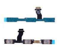 Шлейф Xiaomi Redmi Note 4X /Redmi Note 4 Global 2017 с кнопкой включения с кнопками регулировки громкости