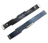 Шлейф Xiaomi Redmi Note 5A межплатный