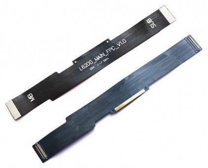 Шлейф Xiaomi Redmi Note 5A межплатный