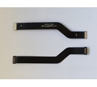 Шлейф Xiaomi Redmi Note 7 межплатный