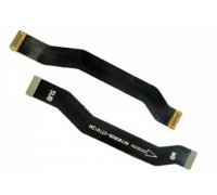 Шлейф Xiaomi Redmi Note 8 межплатный