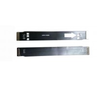 Шлейф Xiaomi Redmi Note 9 межплатный