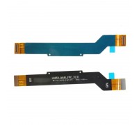 Шлейф Xiaomi Redmi Note /Redmi Note 5/Redmi Note 5 Pro межплатный