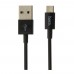 USB Hoco X23 Skilled Micro