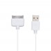 USB Griffin Iphone 4S 2m