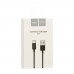 USB Hoco X23 Skilled Micro