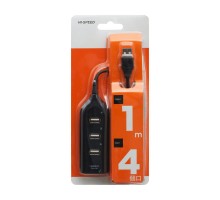 USB HUB SY-H003