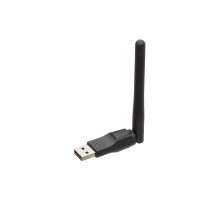 USB Wi-Fi Адаптер 7601 для Тюнера Т2
