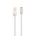 USB Inkax CK-62 Type-C