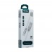 USB Inkax CK-62 Type-C